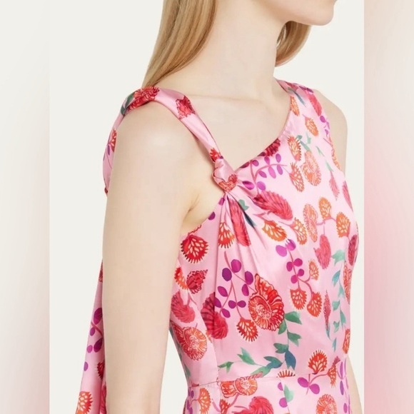 SALONI Leona Gown size 6
$945 original retail - Picture 6 of 16